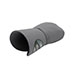 juniper-soft-brim-6-panel-cap-J7276-GREY-roll