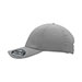 juniper-soft-brim-6-panel-cap-J7276-GREY-side