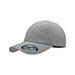 juniper-soft-brim-6-panel-cap-J7276-GREY