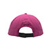 juniper-soft-brim-6-panel-cap-J7276-HOT_PINK-back