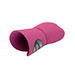 juniper-soft-brim-6-panel-cap-J7276-HOT_PINK-roll