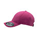 juniper-soft-brim-6-panel-cap-J7276-HOT_PINK-side