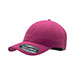 juniper-soft-brim-6-panel-cap-J7276-HOT_PINK