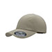 juniper-soft-brim-6-panel-cap-J7276-KHAKI