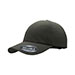 juniper-soft-brim-6-panel-cap-J7276-OLIVE