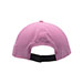 juniper-soft-brim-6-panel-cap-J7276-PINK-back