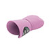 juniper-soft-brim-6-panel-cap-J7276-PINK-roll