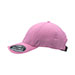 juniper-soft-brim-6-panel-cap-J7276-PINK-side
