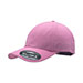 juniper-soft-brim-6-panel-cap-J7276-PINK