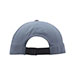 juniper-soft-brim-6-panel-cap-J7276-SLAT.BLUE-back