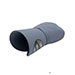 juniper-soft-brim-6-panel-cap-J7276-SLAT.BLUE-roll