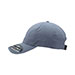 juniper-soft-brim-6-panel-cap-J7276-SLAT.BLUE-side