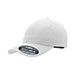 juniper-soft-brim-6-panel-cap-J7276-WHITE