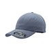 juniper-soft-brim-6-panel-cap-J7276