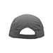 flexible-brim-5-panel-cap-J7277-back