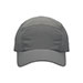 flexible-brim-5-panel-cap-J7277-front