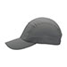 flexible-brim-5-panel-cap-J7277-side