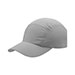 flexible-brim-5-panel-cap-J7277-GREY