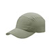 flexible-brim-5-panel-cap-J7277-KHAKI