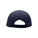 flexible-brim-5-panel-cap-J7277-NAVY-back