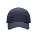 flexible-brim-5-panel-cap-J7277-NAVY-front