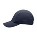 flexible-brim-5-panel-cap-J7277-NAVY-side