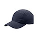 flexible-brim-5-panel-cap-J7277-NAVY