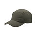 flexible-brim-5-panel-cap-J7277-OLIVE