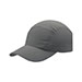 flexible-brim-5-panel-cap-J7277