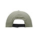 flexible-brim-6-panel-perforated-cap-J7278-back