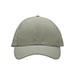 flexible-brim-6-panel-perforated-cap-J7278-front