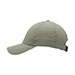 flexible-brim-6-panel-perforated-cap-J7278-side