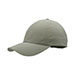 flexible-brim-6-panel-perforated-cap-J7278