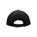 6-panel-perforated-cap-J7278B-back