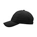 6-panel-perforated-cap-J7278B-side