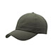 6-panel-perforated-cap-J7278B-OLIVE