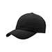 6-panel-perforated-cap-J7278B