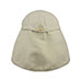 juniper-microfiber-cap-w-packable-flap-J7638-back