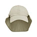 juniper-microfiber-cap-w-packable-flap-J7638-front