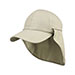 juniper-microfiber-cap-w-packable-flap-J7638-quarter