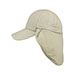 juniper-microfiber-cap-w-packable-flap-J7638-side