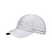 juniper-microfiber-cap-w-packable-flap-J7638-GREY