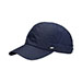 juniper-microfiber-cap-w-packable-flap-J7638-NAVY