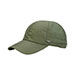 juniper-microfiber-cap-w-packable-flap-J7638-OLIVE