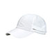 juniper-microfiber-cap-w-packable-flap-J7638-WHITE
