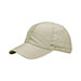 juniper-microfiber-cap-w-packable-flap-J7638