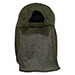 juniper-microfiber-cap-w-mesh-flap-J7692-back