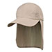 juniper-microfiber-cap-w-mesh-flap-J7692-KHAKI