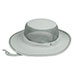 juniper-taslon-uv-bucket-hat-with-foam-brim-J7918