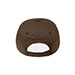 juniper-low-profile-uns-waxed-cotton-canvas-cap-J9701-back
